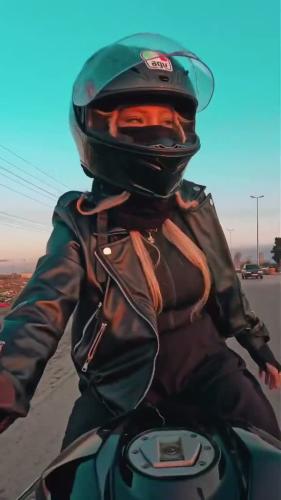 618899529_1325821969573829_5558038173911362175_n