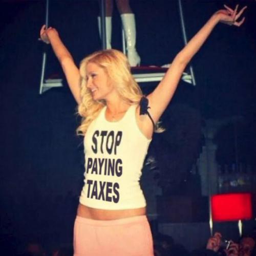 293e4bebc42fa3619d6eabbbbd677266