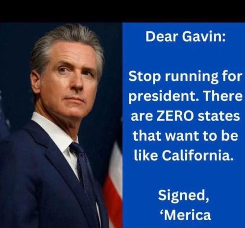 619823188_896016236152294_2840412239508268778_n