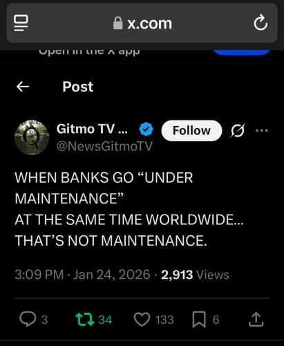 IMG_20260125_033417_360