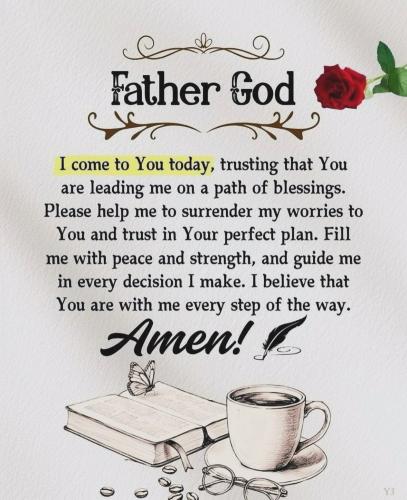 612994074_18037644389743683_1480429961229952467_n