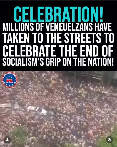 d0e60f1e-f255-415d-b826-107d32888ced