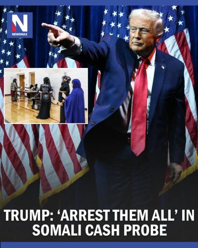 FB_IMG_1767977928237