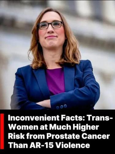 inconvenient-fact