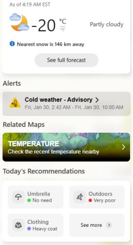 photo_2026-01-30_01-19-23 (2)