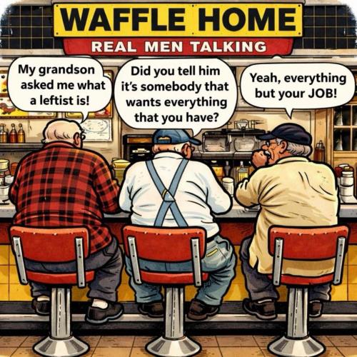 616663241_10165364490624610_5381351985171665537_n