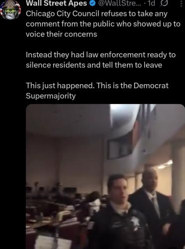 07450c51db7f5cd96ccb1111104b2d59b6a0d7f9d9a1553135f2551e33494635_1