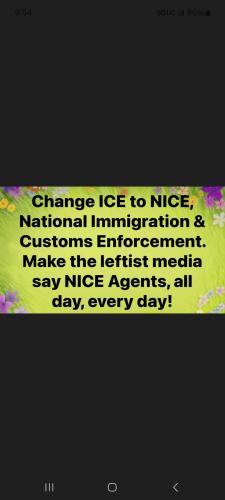 Screenshot_20260128_095437