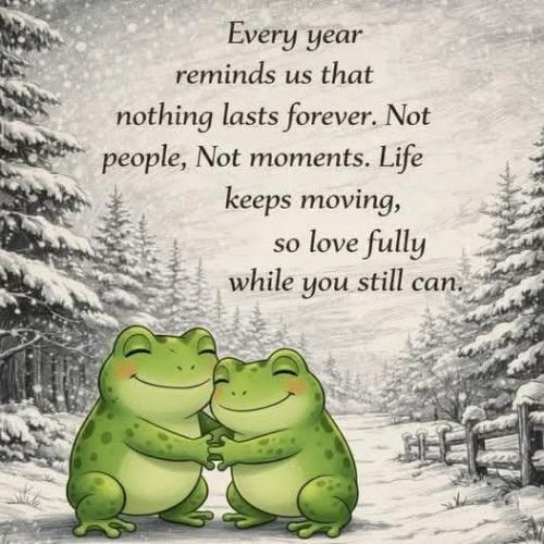 07e32fae-c255-4508-b337-000f5ad759f0