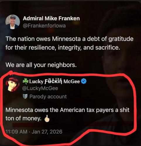 Screenshot_20260127_201954_Instagram