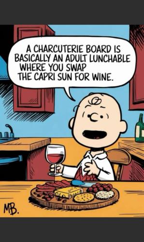 image_49B983F0-C0F4-449C-86F0-ECE23736846D