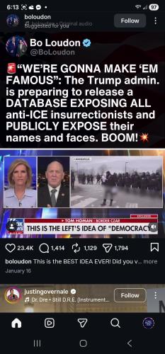 Screenshot_20260125_181324_Instagram