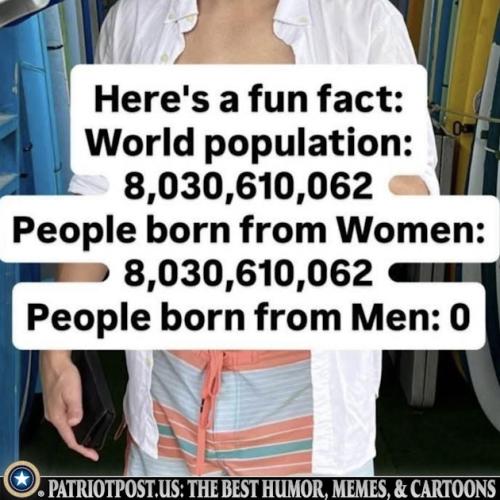 01KFCWJ9E7DQ08DGE4TRT4WNTK