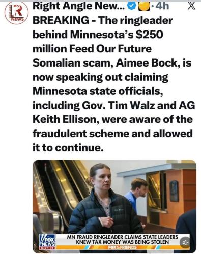 0b8876ac-c6c0-4642-bd66-06dd2a592560