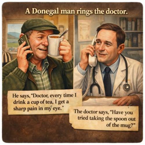 615147316_865006202992185_8416807501545146233_n