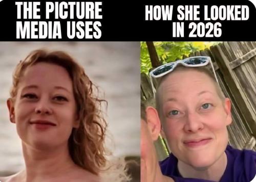 FB_IMG_1768005817233