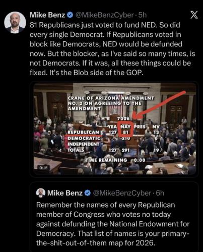 03:57:49 GMT-0600 (Central Standard Time).image