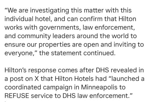 Screenshot_20260105_233124_Instagram