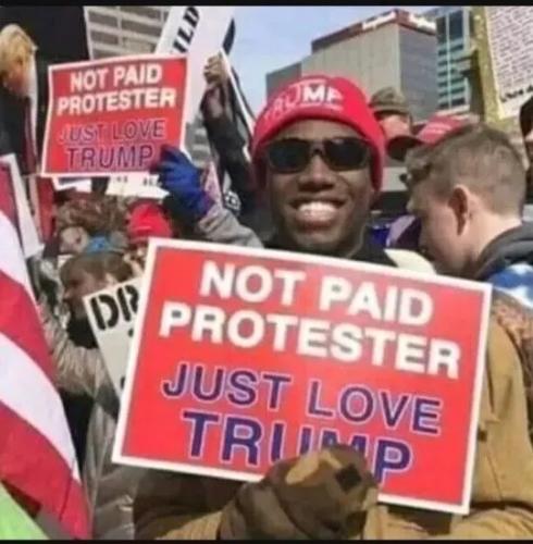 TESTHUB_photos_users_KPBY8Tc46ldqLjWXf6bqxqOW3AR2_-OjOAn6P1Bq-WI833tBj_img_rsz__1100x1100