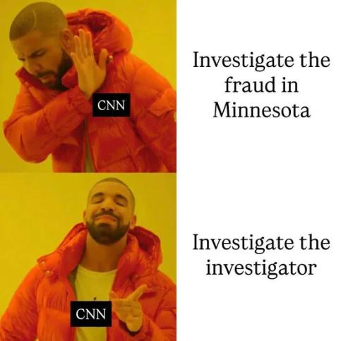 investigate-the-investigator