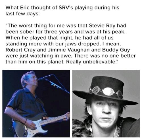 Screenshot_20251231_205147_InShot