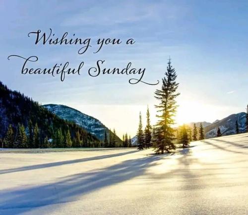 f6c0f475d7ad877b5a9dc7cd52900c22