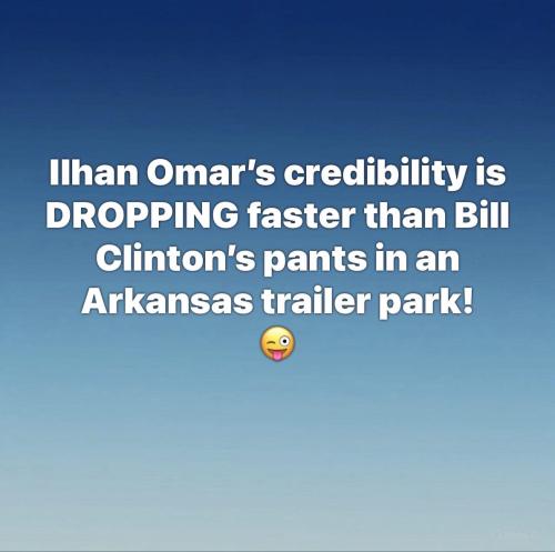 20:11:00 GMT-0600 (CST)