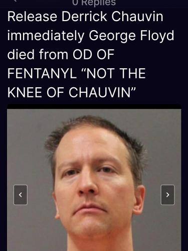 2486533b-5f96-4876-81f4-7672f3c1011a