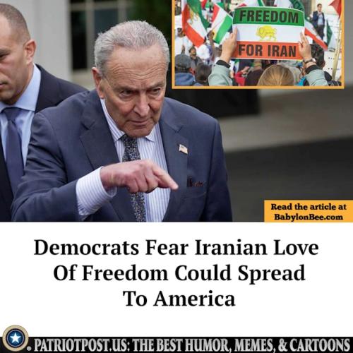 01KEYFQXGHJCCK1M7EHVQWD207