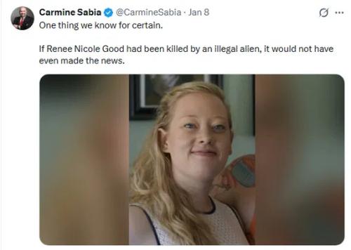 if-killed-by-illegal-we-never-know