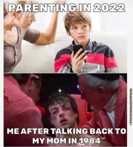 image_2EB5B9DD-8B81-4FA5-A151-1AC42DA9D3FC