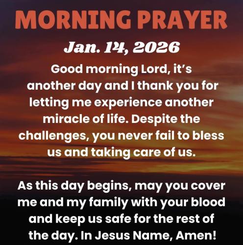 615967128_870591875724772_7259818038472861278_n