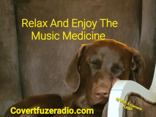 Screenshot_20260111_145754_Gallery