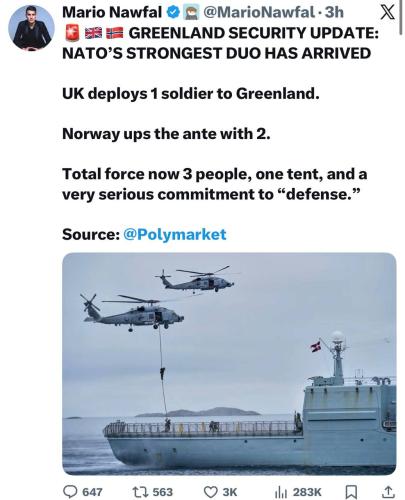 IMG_20260115_114456_709