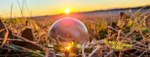 Screenshot_20260121_184748_Gallery