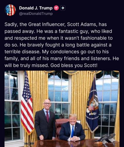 FB_IMG_1768329532282