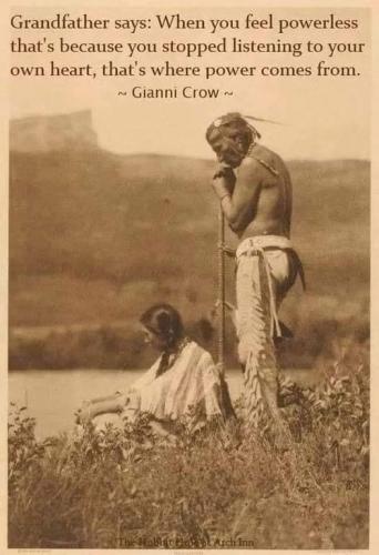 ,     ,       273410949_71196934381