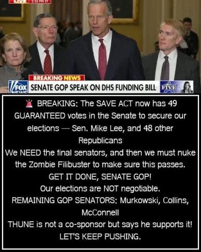 FB_IMG_1769793665477