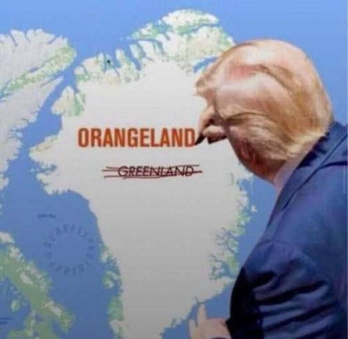 IMG_20260122_215139_511