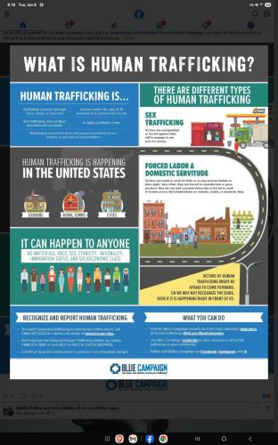 Screenshot_20260106_181654_Facebook