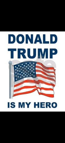 23:33:39 GMT-0500 (Eastern Standard Time).image