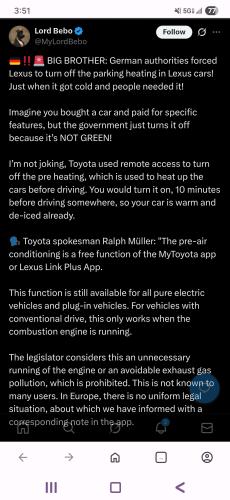 Screenshot_20260116_155111_Opera