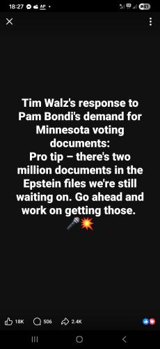 Screenshot_20260125_182704_Facebook