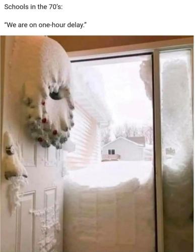 image_317ACDBB-811C-4809-A736-86D3323041C5