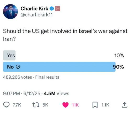 7eeae5c948fcd8c1dd303ed483d17a28