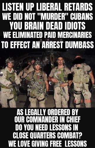 ZomboMeme 07012026033533