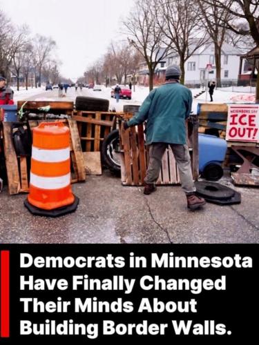 d3861546-b071-4159-88f2-d7701280ef2e