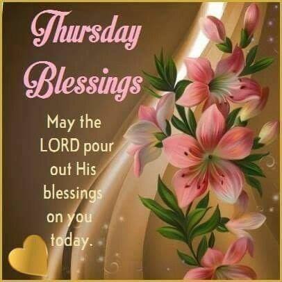 619383151_1343547281139974_70916422294171216_n