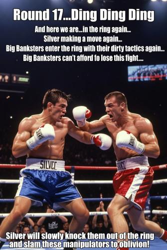 IMG_20260128_112709_315