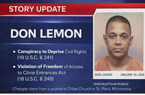 Screenshot_20260131_181128_Facebook